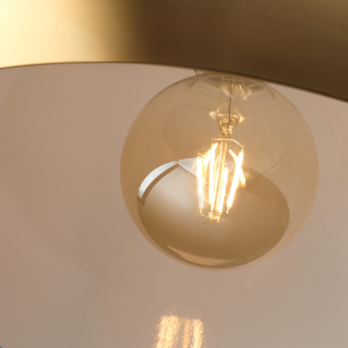 Подвесной светильник Freya FR5218PL-01BS фото 5